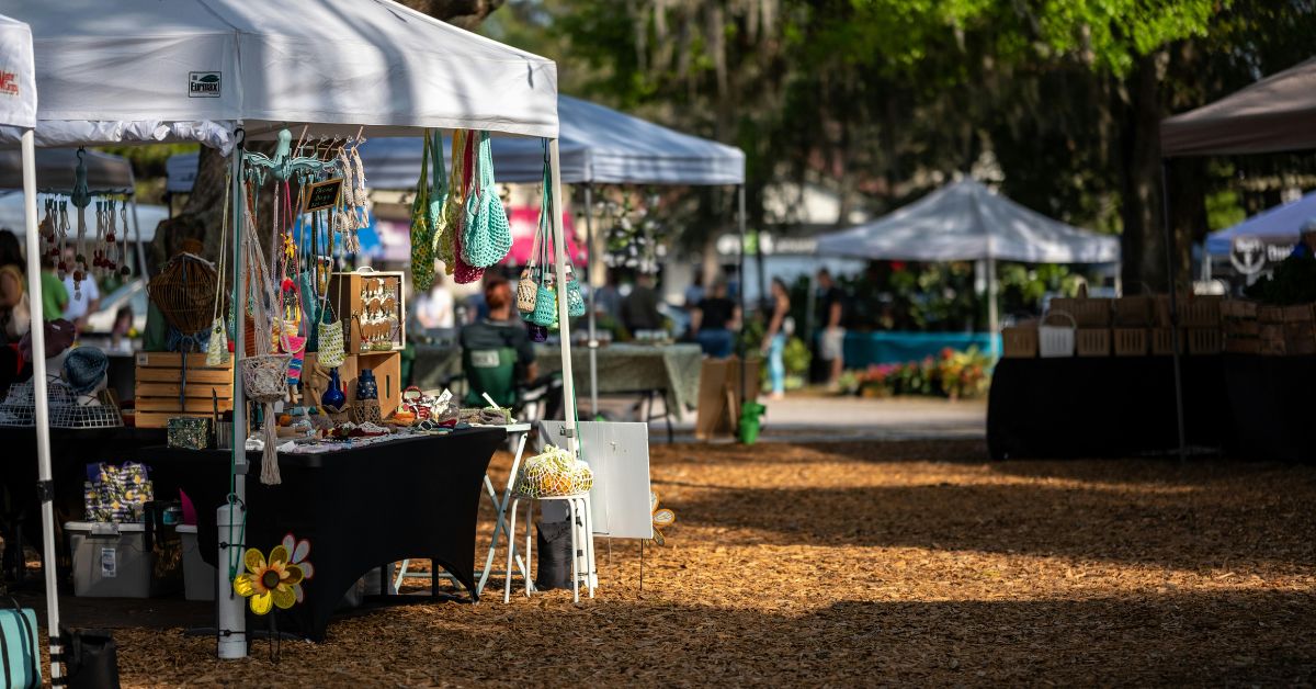 Best Cities and Neighborhoods for Pop-Up Shops in Canada: A Data-Driven Guide