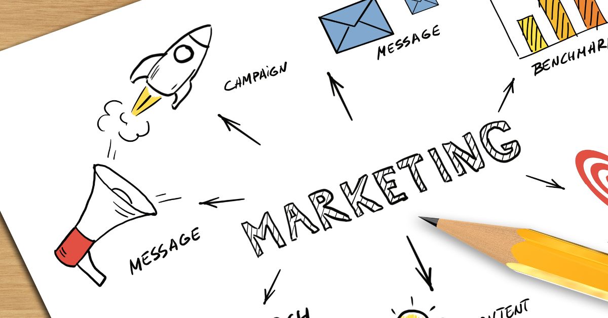 Pop-Up Shop Marketing: 25 Proven Strategies